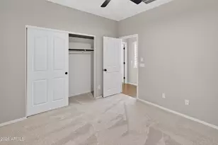 4158 E Peach Tree Dr, Chandler, AZ 85249 - Photo 51