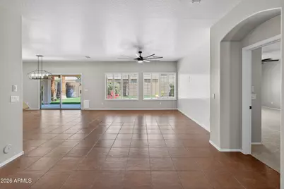 4158 E Peach Tree Drive, Chandler, AZ 85249 - Photo 27
