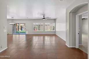 4158 E Peach Tree Dr, Chandler, AZ 85249 - Photo 27