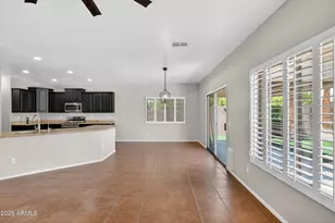 4158 E Peach Tree Dr, Chandler, AZ 85249 - Photo 5