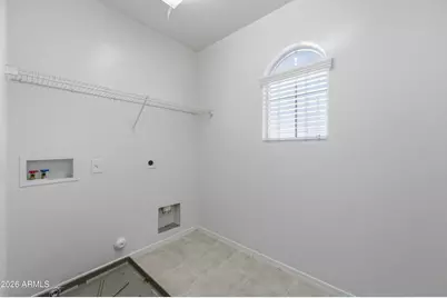 2524 S 89th Lane, Tolleson, AZ 85353 - Photo 19