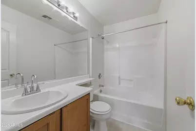 2524 S 89th Lane, Tolleson, AZ 85353 - Photo 21