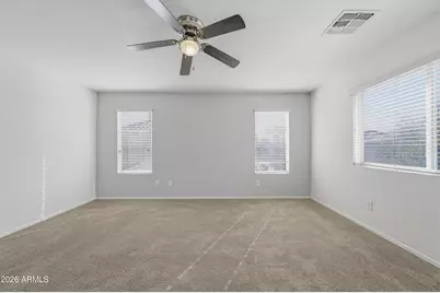 2524 S 89th Lane, Tolleson, AZ 85353 - Photo 25