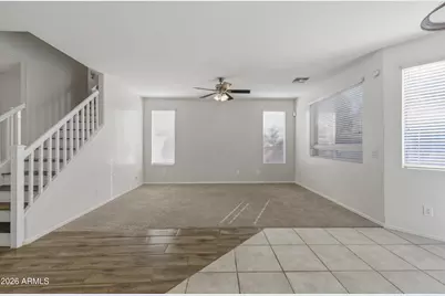 2524 S 89th Lane, Tolleson, AZ 85353 - Photo 11