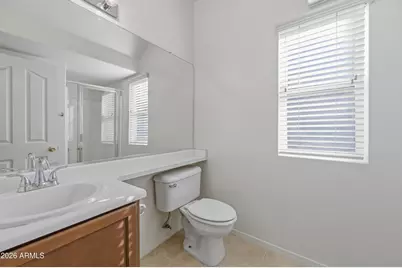 2524 S 89th Lane, Tolleson, AZ 85353 - Photo 9