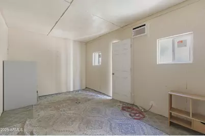 2524 S 89th Lane, Tolleson, AZ 85353 - Photo 35