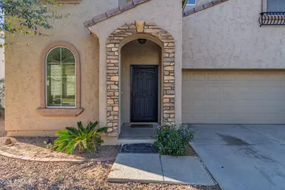 2524 S 89th Lane, Tolleson, AZ 85353 - Photo 5
