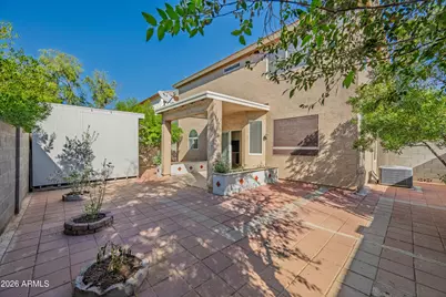 2524 S 89th Lane, Tolleson, AZ 85353 - Photo 29