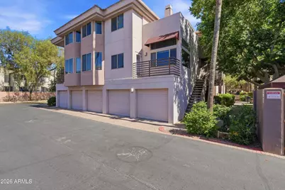 4343 N 21st Street #256, Phoenix, AZ 85016 - Photo 3