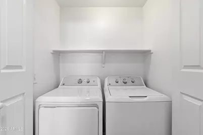 4343 N 21st Street #256, Phoenix, AZ 85016 - Photo 19