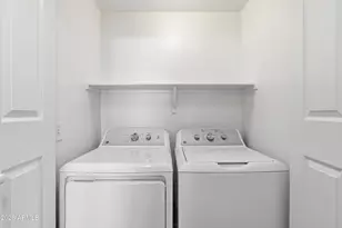 4343 N 21st St, Phoenix, AZ 85016 - Photo 19