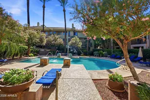 4343 N 21st St, Phoenix, AZ 85016 - Photo 23