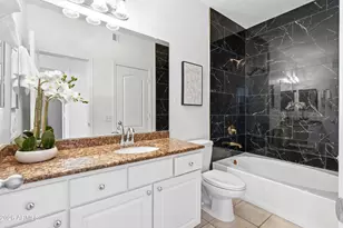 4343 N 21st St, Phoenix, AZ 85016 - Photo 15
