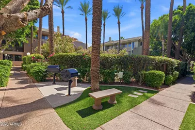4343 N 21st Street #256, Phoenix, AZ 85016 - Photo 21