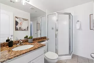4343 N 21st St, Phoenix, AZ 85016 - Photo 13