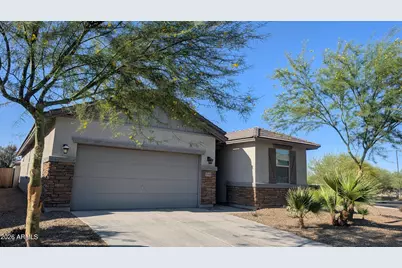 17926 W Jessie Lane, Surprise, AZ 85387 - Photo 33