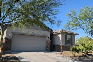 17926 W Jessie Ln, Surprise, AZ 85387 - Photo 33