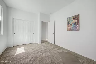 17926 W Jessie Ln, Surprise, AZ 85387 - Photo 25
