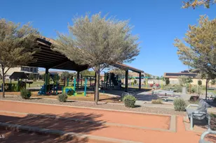 17926 W Jessie Ln, Surprise, AZ 85387 - Photo 35