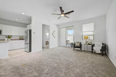 17926 W Jessie Lane, Surprise, AZ 85387 - Photo 3