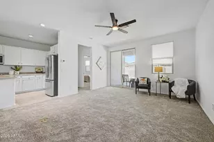 17926 W Jessie Ln, Surprise, AZ 85387 - Photo 3