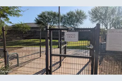 17926 W Jessie Lane, Surprise, AZ 85387 - Photo 37