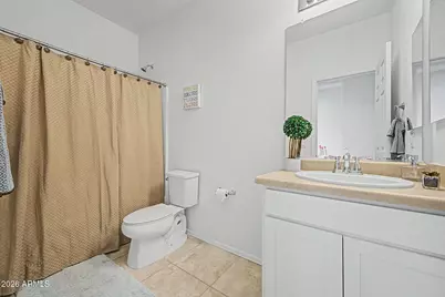 17926 W Jessie Lane, Surprise, AZ 85387 - Photo 21
