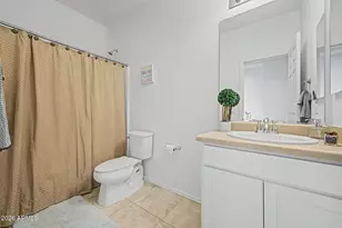 17926 W Jessie Ln, Surprise, AZ 85387 - Photo 21
