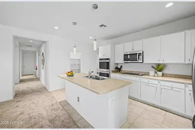 17926 W Jessie Lane, Surprise, AZ 85387 - Photo 11