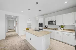 17926 W Jessie Ln, Surprise, AZ 85387 - Photo 11