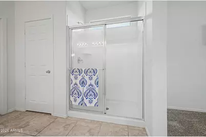 17926 W Jessie Lane, Surprise, AZ 85387 - Photo 17