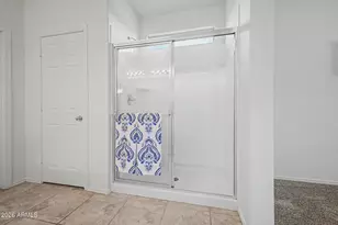 17926 W Jessie Ln, Surprise, AZ 85387 - Photo 17