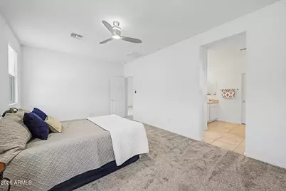 17926 W Jessie Lane, Surprise, AZ 85387 - Photo 15