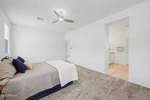 17926 W Jessie Ln, Surprise, AZ 85387 - Photo 15