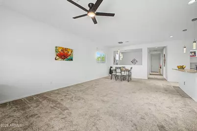17926 W Jessie Lane, Surprise, AZ 85387 - Photo 5