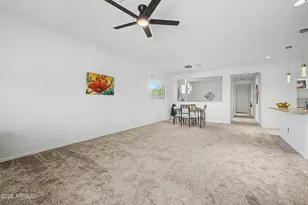 17926 W Jessie Ln, Surprise, AZ 85387 - Photo 5