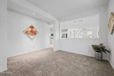 17926 W Jessie Lane, Surprise, AZ 85387 - Photo 23