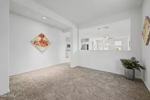 17926 W Jessie Ln, Surprise, AZ 85387 - Photo 23