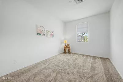 17926 W Jessie Lane, Surprise, AZ 85387 - Photo 19