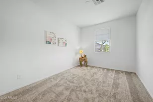 17926 W Jessie Ln, Surprise, AZ 85387 - Photo 19