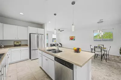 17926 W Jessie Lane, Surprise, AZ 85387 - Photo 9