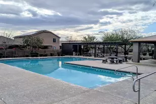 17926 W Jessie Ln, Surprise, AZ 85387 - Photo 41