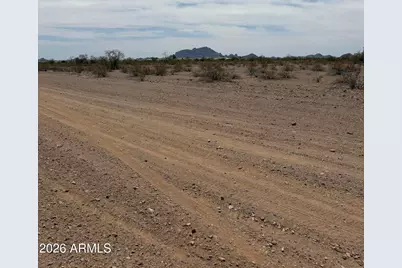 Xxx N 416th Drive #1037, Tonopah, AZ 85354 - Photo 5