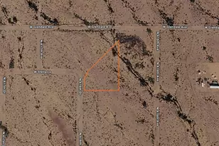 Xxx N 416th Dr, Tonopah, AZ 85354 - Photo 1