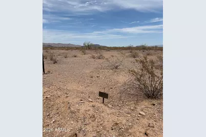 Xxx N 416th Drive #1037, Tonopah, AZ 85354 - Photo 3