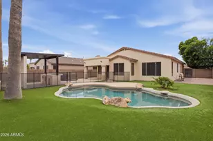 1724 W Deer Creek Rd, Phoenix, AZ 85045 - Photo 25