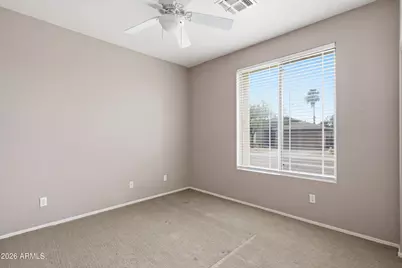 1724 W Deer Creek Road, Phoenix, AZ 85045 - Photo 19
