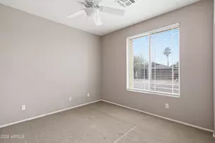 1724 W Deer Creek Rd, Phoenix, AZ 85045 - Photo 19