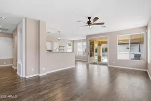 1724 W Deer Creek Rd, Phoenix, AZ 85045 - Photo 7