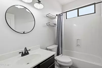 1724 W Deer Creek Road, Phoenix, AZ 85045 - Photo 23
